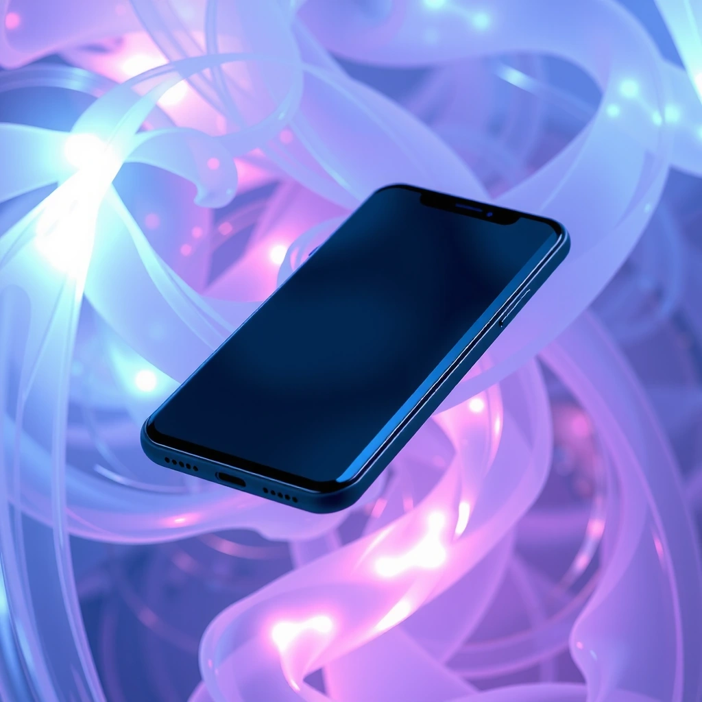 Ejemplo de mockup dinámico