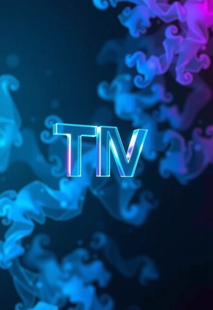 Motion graphics para marca