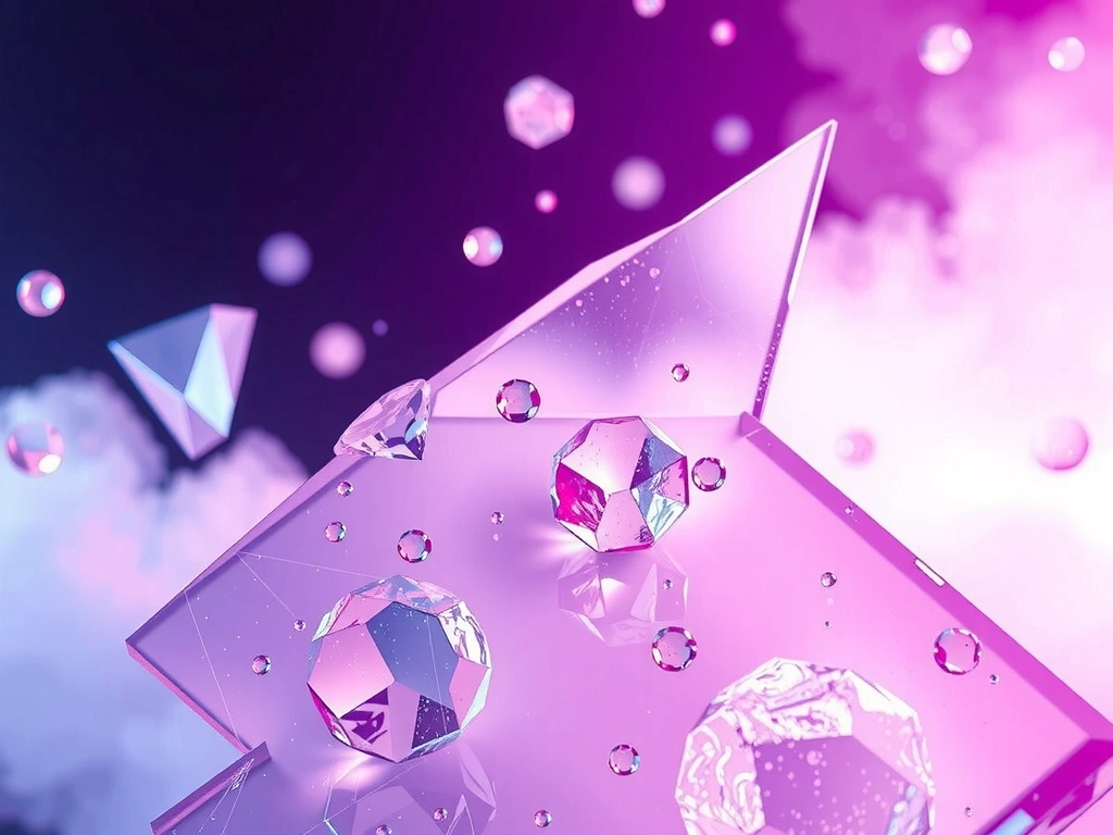 Visualización del proceso creativo